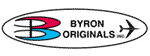 ����� ������� ��� ��������� ���������� �� Byron