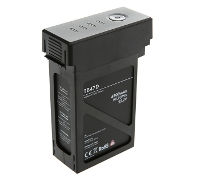 DJI Matrice 100 TB47D LiPo Battery 4500mAh 22.2V (  )