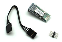 DYS Bluetooth Module for Basecam Controller