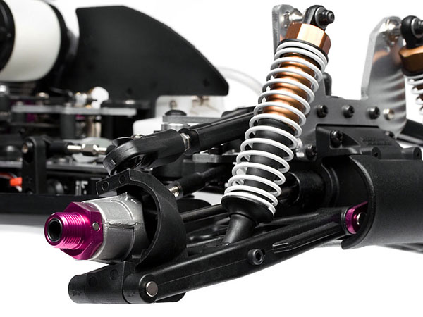 Trophy 3.5 RTR (HPI-10508) (нажмите для увеличения) Trophy 3.5 RTR (HPI-10508) (нажмите для увеличения)