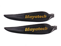 Mayatech 13x6.5 Folding Blades (  )