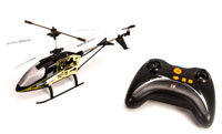 Syma S8 Helicopter with Gyro (  )