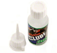 Traxxas Differential Oil 30K (30000cst) (  )