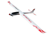 VolantexRC Phoenix 2000 TW742-3 Electric Glider 2000mm Kit (  )