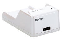 ZeroTech Dobby LiPo Charger (  )