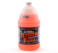Byron Premium 18 15% 18 S/C (80/20) 1Gal (  )