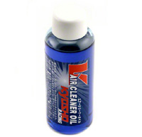Kyosho Air Cleaner Oil 100cc (  )