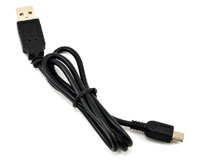 Align USB Cable (  )