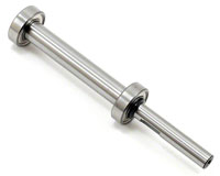 Align 730MX Motor Shaft 6x8x89.1mm with Bearings (  )
