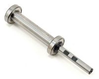 Align 800MX Motor Shaft 6x10x93.5mm with Bearings (  )
