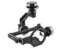 Align G3-5D 3-Axis Brushless Gimbal Canon 5D (  )
