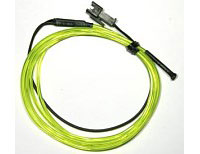  Cold Light String 1.5M Lime Green (BG78002A-3T)