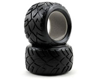 Anaconda 2.8 Tires with Foam Inserts 2pcs (  )