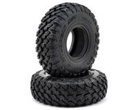 Axial Falken WildPeak MT 1.9 Rock Crawler Tires R35 2pcs (  )