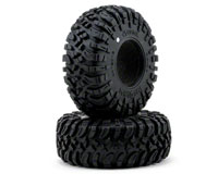 Axial Ripsaw 2.2 Rock Crawler Tires R35 Compound 2pcs (  )