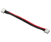 JST-XH 2S LiPo Balancing Cable Extension 200mm (  )