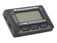 G.T.Power 8S Battery Capacity Meter (  )
