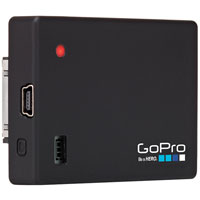 GoPro BacPac Li-Ion Battery 3.7V 3400mAh HERO2/HERO3