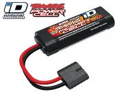 Traxxas Series 1 Battery 2/3A NiMh 7.2V 1200mAh with iD Traxxas Connector