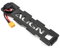 Align M480L Main Battery Plate