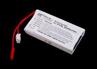 Art-Tech Angel 300 LiPo Battery 7.4V 1000mAh (  )