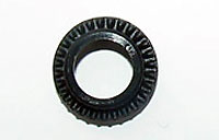 Bevel Gear for Front OneWay 1pcs (MDW017-02)
