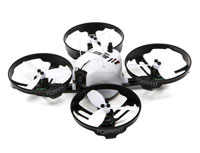Torrent 110 FPV Racing Drone 2.4GHz BNF (  )