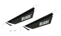Lower Main Blade Set Blade mCX2 1Pr