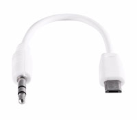 Syma X8HG Camera Power Date USB Cable (  )