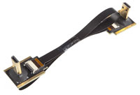 DJI LightBridge GoPro HDMI Cable (  )