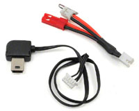 Walkera Video Cable for GoPro 3 (  )