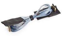 DJI LightBridge Z15 Gimbal HDMI Cable (  )