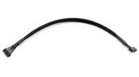 Speed Passion Brushless Motor Sensor Cable 180mm (  )