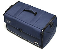 FT 1:10 Car Carrier Bag 45.7x29.2x29.2cm (  )