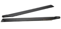  Carbon Blades 600mm (TTR3898)