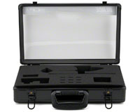 Blade mCPX Carry Case with Display Window (  )