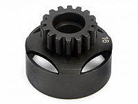 Racing Clutch Bell 16 Tooth 1M