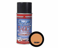 LRP Magic Color MC2 Fluorescent Orange 150ml (  )