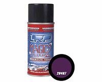 LRP Magic Color MC2 Ice Colour Purple 150ml (  )