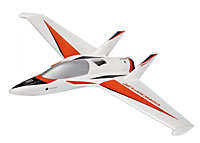 Concept X Impeller-Jet EPO EDF-75 & BLC-40 (  )