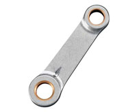 Connecting Rod .30VG