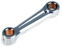 Connecting Rod PRO-40/46/46H/50H (  )