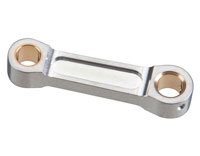 Connecting Rod .35AX (  )