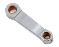 Connecting Rod ASP S15A (  )