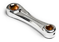 Connecting Rod 26 Engine (  )