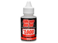 Silicone Diff Oil 1000cps 60ml (  )