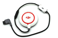 DJI A2 GPS Pro Plus Module (  )
