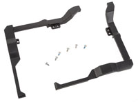 DJI Inspire 1 Left & Right Cable Clamp (  )