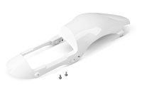 DJI Inspire 1 Airframe Top Cover