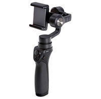 DJI Osmo Mobile Gimbal Stabilizer for Smartphones (  )